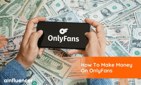 how to make money from nudes|How to Make Money on OnlyFans (7 Proven Ways for 2024!)